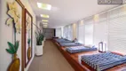 Foto 20 de Apartamento com 3 Quartos para alugar, 84m² em Móoca, São Paulo
