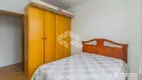 Foto 13 de Apartamento com 3 Quartos à venda, 106m² em Centro, Canoas