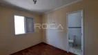 Foto 10 de Apartamento com 2 Quartos à venda, 61m² em Centro, São Carlos