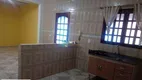 Foto 5 de Casa com 4 Quartos à venda, 195m² em Itupeva, Itupeva