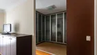 Foto 18 de Apartamento com 4 Quartos à venda, 375m² em Chácara Klabin, São Paulo