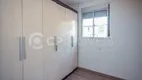 Foto 12 de Apartamento com 3 Quartos à venda, 59m² em Sarandi, Porto Alegre