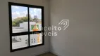 Foto 35 de Apartamento com 3 Quartos à venda, 87m² em Jardim Carvalho, Ponta Grossa