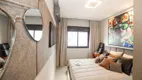 Foto 20 de Apartamento com 1 Quarto à venda, 40m² em Cambuí, Campinas