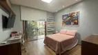 Foto 32 de Casa com 4 Quartos à venda, 703m² em Condominio Quintas do Sol, Nova Lima