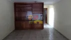 Foto 12 de Sobrado com 3 Quartos à venda, 176m² em Vila Valparaiso, Santo André