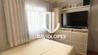 Foto 4 de Apartamento com 2 Quartos à venda, 75m² em São Mateus, Juiz de Fora