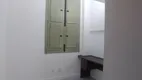 Foto 26 de Apartamento com 2 Quartos para alugar, 70m² em Tijuca, Rio de Janeiro