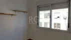 Foto 29 de Apartamento com 3 Quartos à venda, 69m² em Sarandi, Porto Alegre