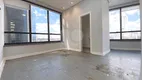 Foto 15 de Sala Comercial para alugar, 299m² em Vila Olímpia, São Paulo