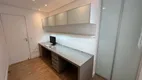 Foto 18 de Apartamento com 4 Quartos à venda, 138m² em Vila Clementino, São Paulo