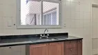 Foto 24 de Apartamento com 3 Quartos para venda ou aluguel, 151m² em Pinheiros, São Paulo