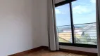 Foto 27 de Casa de Condomínio com 4 Quartos à venda, 320m² em Urbanova, São José dos Campos