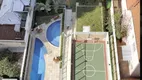 Foto 10 de Apartamento com 3 Quartos à venda, 143m² em Água Branca, São Paulo