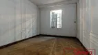 Foto 18 de Sala Comercial para alugar, 900m² em Centro Histórico, Porto Alegre