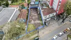 Foto 3 de Lote/Terreno à venda, 520m² em Novo Mundo, Curitiba