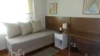 Foto 12 de Apartamento com 2 Quartos à venda, 133m² em Itaim Bibi, São Paulo