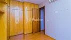 Foto 8 de Apartamento com 2 Quartos à venda, 57m² em Jardim Carvalho, Porto Alegre
