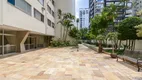 Foto 2 de Apartamento com 2 Quartos à venda, 108m² em Campo Belo, São Paulo