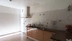 Foto 8 de Casa com 3 Quartos à venda, 240m² em Jardim Santa Paula, São Carlos