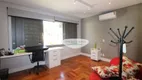 Foto 40 de Casa de Condomínio com 4 Quartos à venda, 560m² em Chácara Monte Alegre, São Paulo