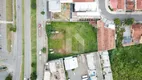 Foto 4 de Lote/Terreno à venda, 3200m² em Jardim Campos Elísios, Poços de Caldas