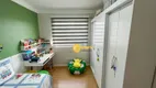 Foto 7 de Apartamento com 3 Quartos à venda, 95m² em Vila Operaria, Itajaí