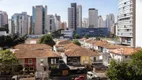 Foto 26 de Apartamento com 2 Quartos à venda, 95m² em Vila Olímpia, São Paulo