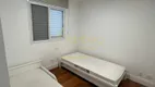 Foto 14 de Apartamento com 2 Quartos à venda, 98m² em Vila Cordeiro, São Paulo