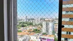 Foto 18 de Apartamento com 3 Quartos para alugar, 97m² em Aclimação, São Paulo