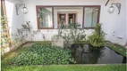 Foto 9 de Casa com 5 Quartos à venda, 999m² em Barra da Tijuca, Rio de Janeiro