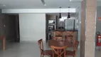 Foto 13 de Apartamento com 3 Quartos à venda, 95m² em Jardim Camburi, Vitória