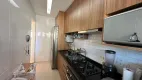 Foto 3 de Apartamento com 2 Quartos à venda, 62m² em Imbuí, Salvador