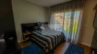 Foto 27 de Sobrado com 3 Quartos à venda, 250m² em Residencial Colinas, Caçapava