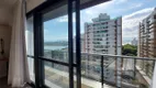 Foto 11 de Apartamento com 1 Quarto para alugar, 51m² em Centro, Florianópolis