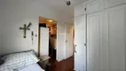 Foto 15 de Apartamento com 2 Quartos à venda, 74m² em Lagoa, Rio de Janeiro