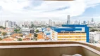 Foto 6 de Apartamento com 3 Quartos à venda, 247m² em Belém, São Paulo