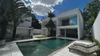 Foto 33 de Casa com 3 Quartos para venda ou aluguel, 850m² em Jardim América, São Paulo