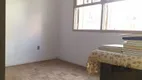 Foto 8 de Apartamento com 3 Quartos à venda, 91m² em Rio Branco, Porto Alegre