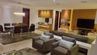 Foto 3 de Apartamento com 3 Quartos à venda, 206m² em Centro, Campina Grande