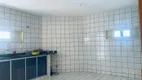 Foto 8 de Casa com 3 Quartos à venda, 300m² em Candelária, Natal
