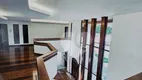 Foto 32 de Casa de Condomínio com 4 Quartos à venda, 2502m² em Barra da Tijuca, Rio de Janeiro