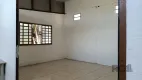 Foto 4 de Casa com 2 Quartos à venda, 149m² em Cavalhada, Porto Alegre