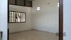 Foto 4 de Casa com 2 Quartos à venda, 150m² em Cavalhada, Porto Alegre