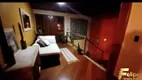 Foto 3 de Casa com 5 Quartos à venda, 400m² em , Piúma