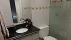 Foto 21 de Casa de Condomínio com 3 Quartos à venda, 160m² em Água Branca, Piracicaba