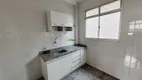 Foto 12 de Cobertura com 3 Quartos para alugar, 160m² em Sagrada Família, Belo Horizonte