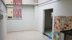 Foto 2 de Cobertura com 2 Quartos à venda, 126m² em Vila Baeta Neves, São Bernardo do Campo