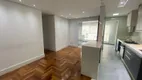 Foto 19 de Apartamento com 3 Quartos à venda, 74m² em Anchieta, São Bernardo do Campo