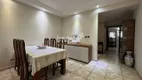 Foto 5 de Apartamento com 3 Quartos à venda, 148m² em Boqueirão, Santos